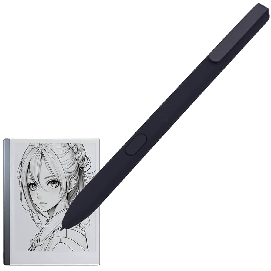 Amazon.co.jp: スタイラスペン2 Remarkable 2/1タブレットノート