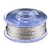 Price comparison product image Conductive Thread Bobbin - 30ft