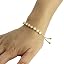Round-Cut, Gold
