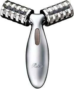 MTG ReFa PRO (リファプロ)【メーカー純正品[充電不要 1年保証]】フェイス&amp;ボディ用