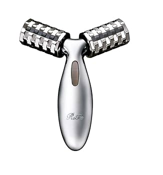 【新品】MTG ReFa PRO (リファプロ)フェイス&ボディ用　迅速配送 ReFa MTG 正規品 リファプロ PRO 美顔ローラー 小顔ローラー