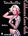 Produktbild Tattoo Road Trip: California Cover Girls