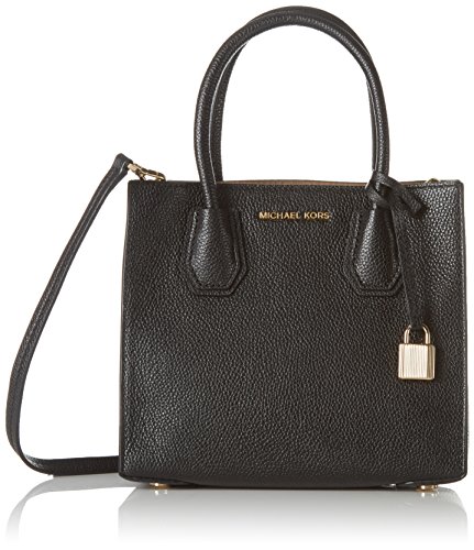 mercer mini tote