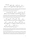 Line Games (Didattica musicale)