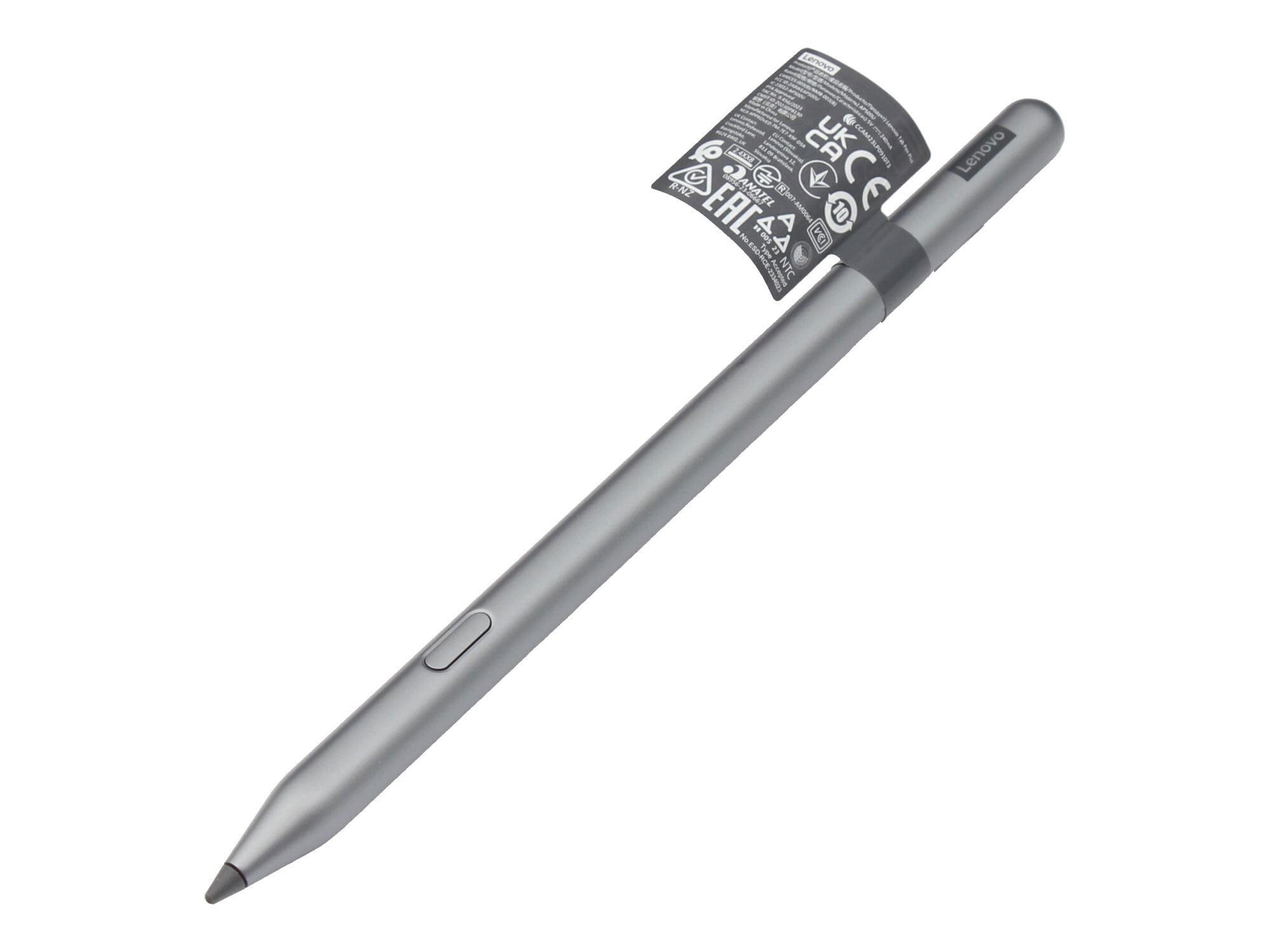 Lenovo 5T71N55122 oryginalny Tab Pen Plus (Picasson Pen)