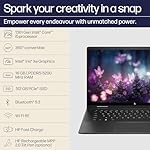 Refurbished-Premium-HP-Certified-Refurbished-ENVY-X360-LAPTOP-15-FE0027TU-8C527PAACJ-CORE-I5-13TH-GEN-1335U16GB512GB-SSDINTEGRATED156-FHDNFBNIGHTFALL-BLACK