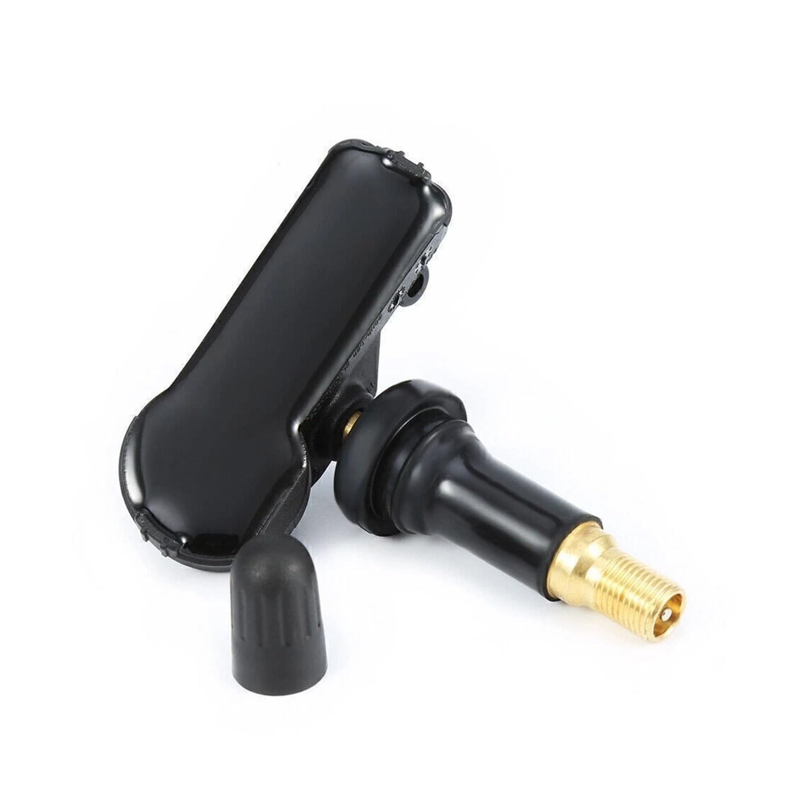 Capteur de pression des pneus Ford F-150 défaillant solution