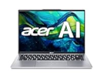 Swift Go 14 2024 Laptop 14