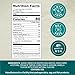 Judee's Gluten Free Complete Meringue Powder Mix - Royal Icing Mix & Cookie Decorating Supplies - Meringue Powder for Cookies & Pies - 11.4 Oz