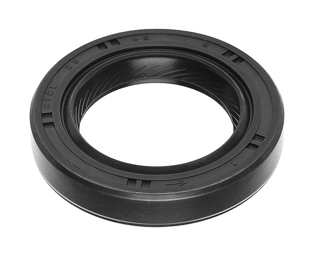 Ajusa 15047300 Shaft Seal crankshaft