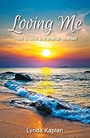 Loving Me 1511807962 Book Cover