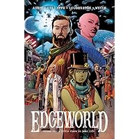 Edgeworld