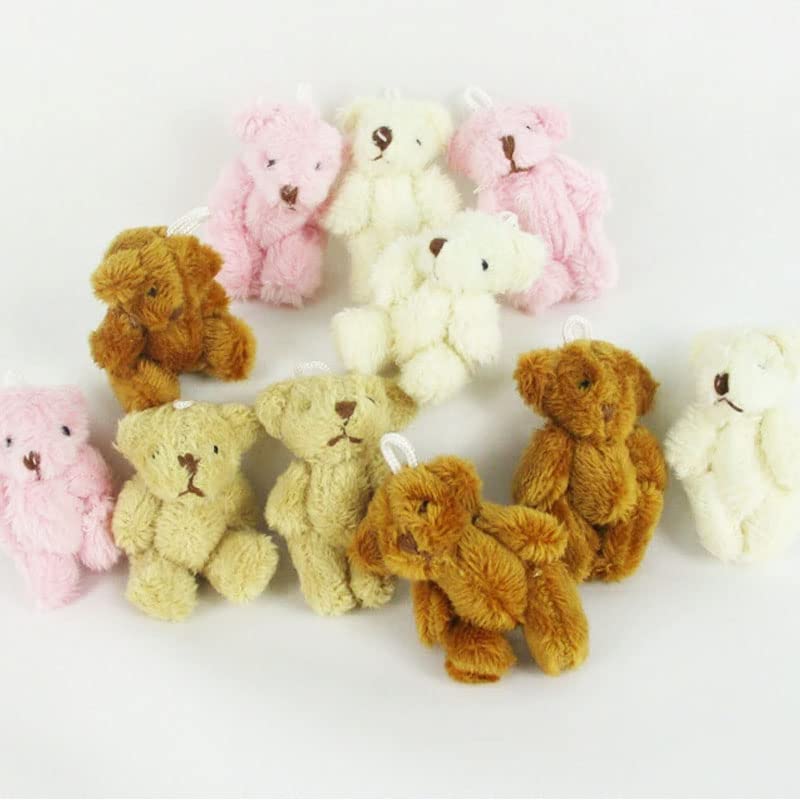 【くま】 Amazon.co.jp: くま/クマ/ミニくま/かわいいぬいぐるみパーツ