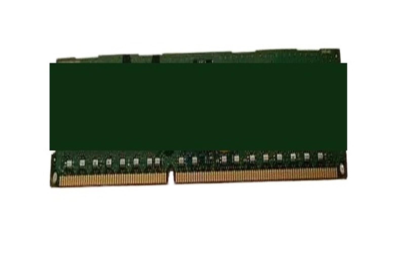 BALYDLUL For 8GB 2RX8 PC3L-12800R P/N:06200191 Kit