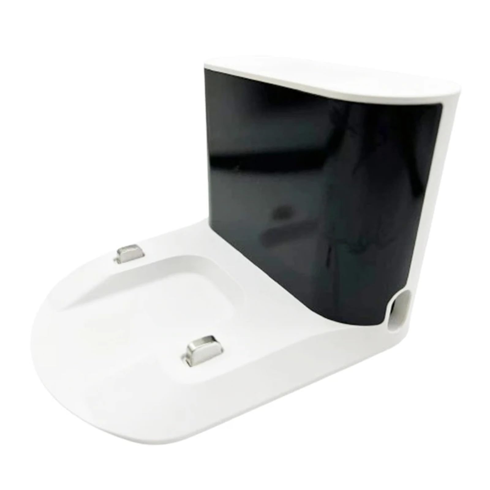 Pièces de rechange for aspirateur robot et station d'alimentation Roborock S50 S5 Max