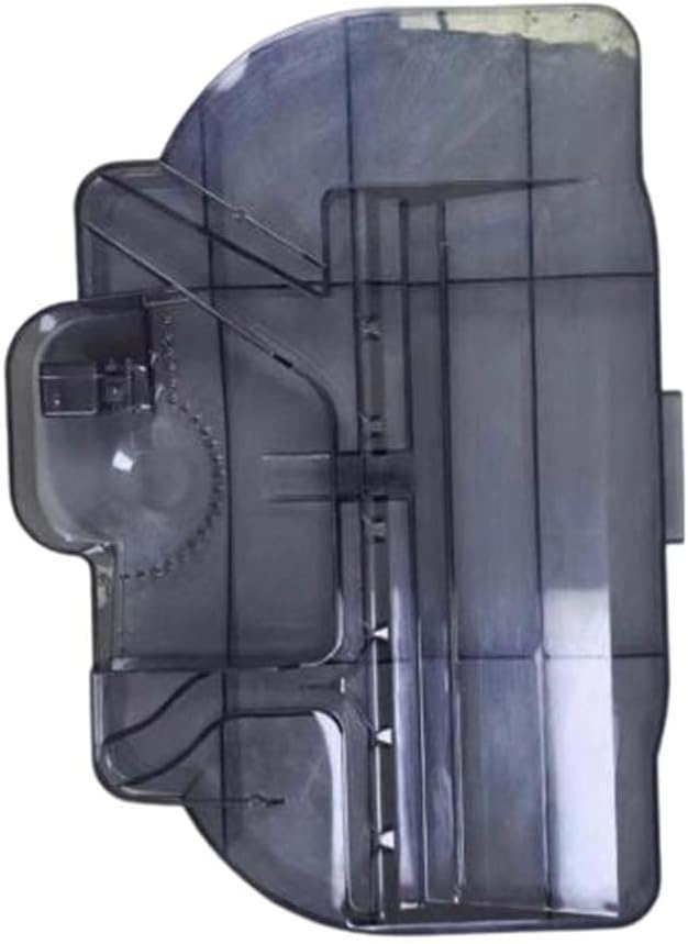 Cleaning Tray for DEEBOT for X8 for Omni / X8Pro for Omni Robot Vacuum Mop