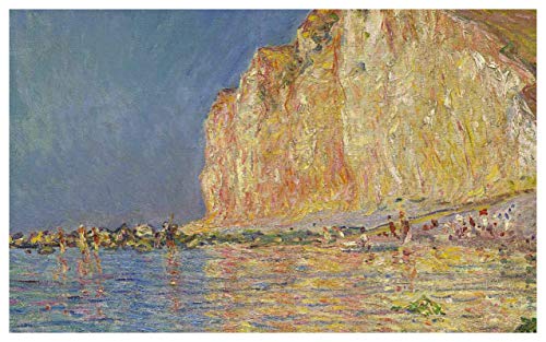 Impressionism: The Art of Landscape