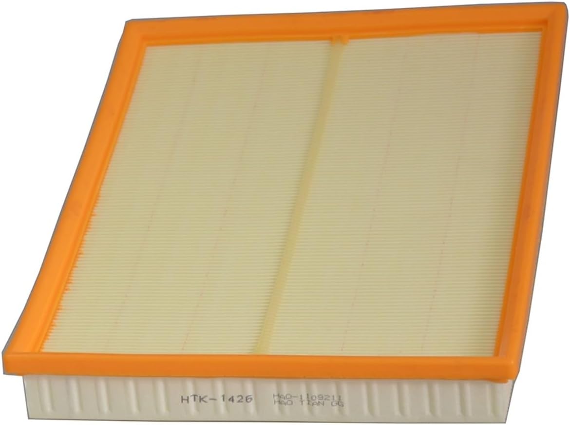 ○ASSOS SJ13 Luft Schutz size L 定価￥37,800 EQUIPE R Spring Fall