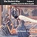 The Healer's Way: soothing music for those in pain, Vol. I