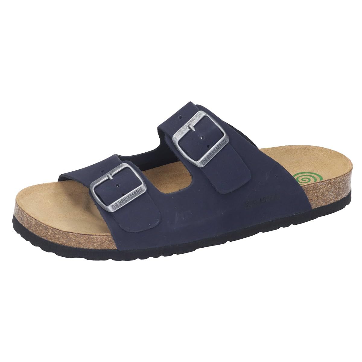 Dr. Brinkmann Dr. Brinkmann 601141 - Zuecos Unisex