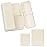 FYY 2 Pcs Daily Pill Organizer, 7 Compartments Portable Pill Case Travel Pill Organizer,[Folding Design] Pill Box for Purse Pocket to Hold Vitamins,Cod Liver Oil,Supplements and Medication-White
