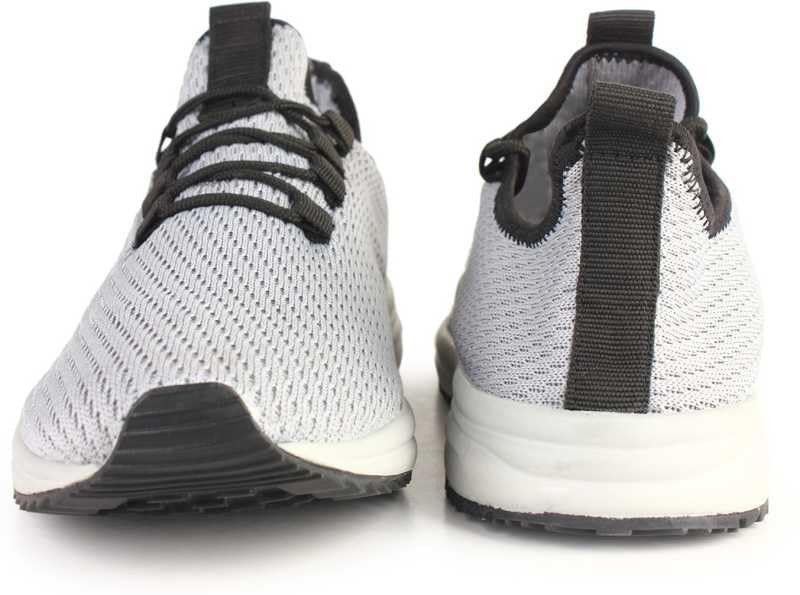 Image of Gold Star Running Shoes for Men | Stylish and Athleisure Walking, Jogging and Sports Men's Shoes | Limited Edition 201 Series