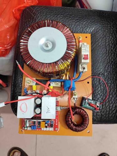 Plaque résine phénolique isolation électrique 10mm pour modèles - 8