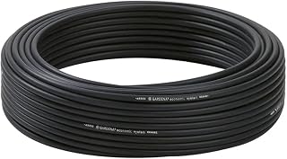 Tubo de Extensão Gardena MDS 4.6mm 15m - 1350-29