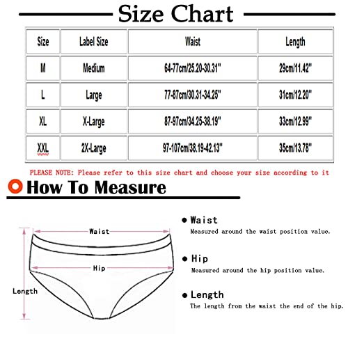 Mens Quick Dry Swimsuit Bikini Briefs Drawstring Low Rise Swim Bottoms with Removable Pad Casual Sports Shorts Swimwear2