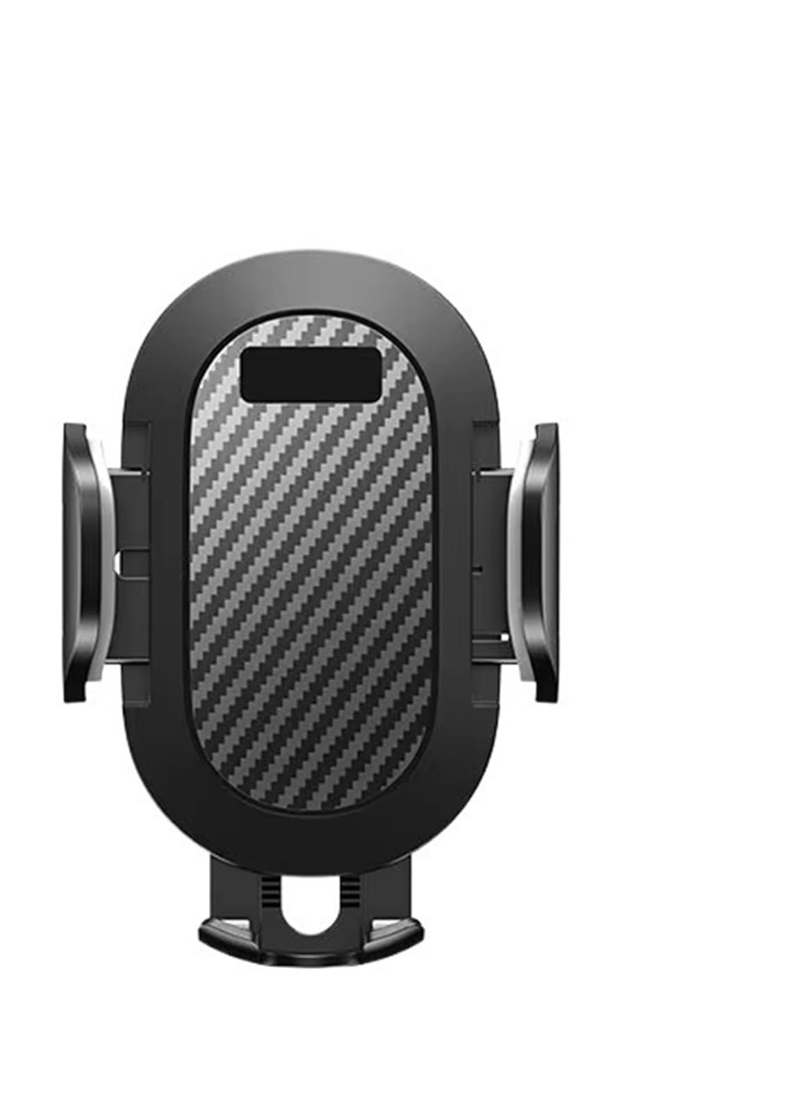 Per Huawei Supporto Per Telefono Da Auto 360 ° Parabrezza Cellulare Supporto Smartphone Supporto Universale Accessori Porta Cellulare Auto(One Pack Two Uses)