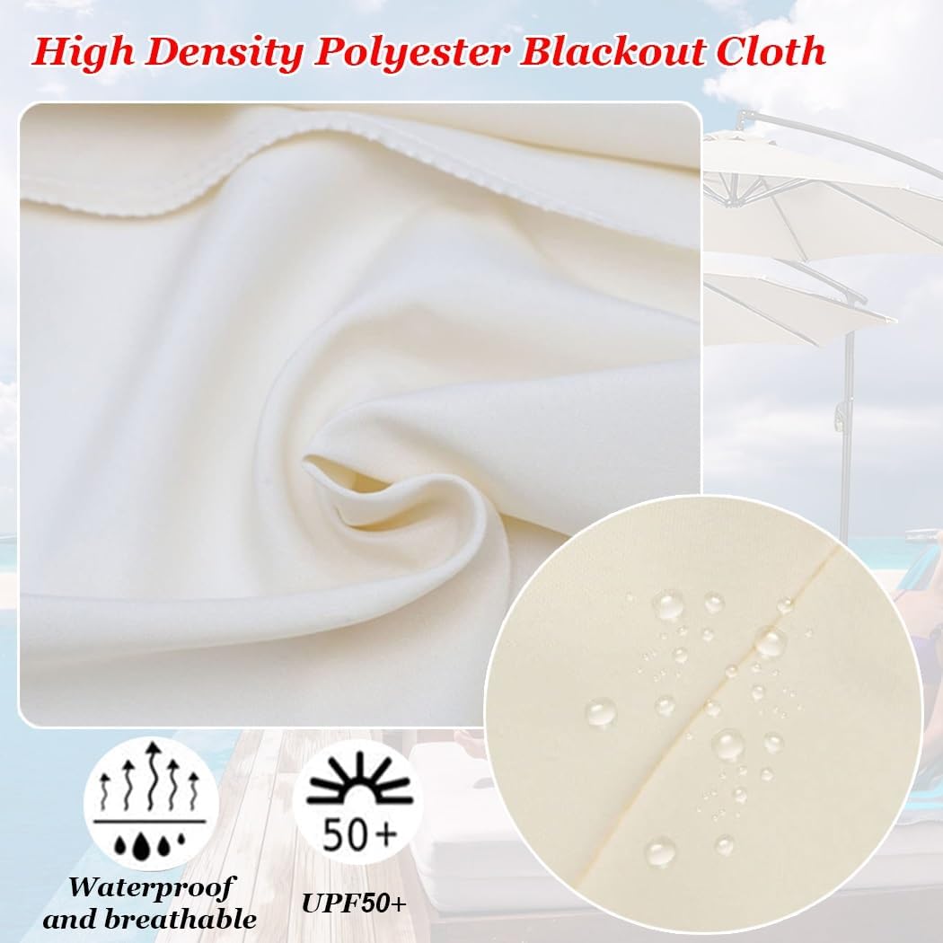 View 2