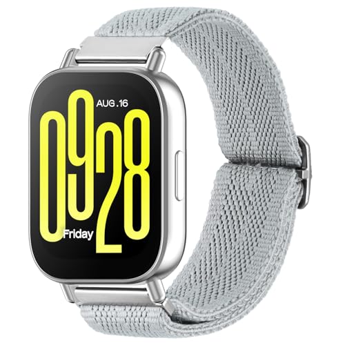 Smartwatch Xiaomi Band 5 Marca CHULN