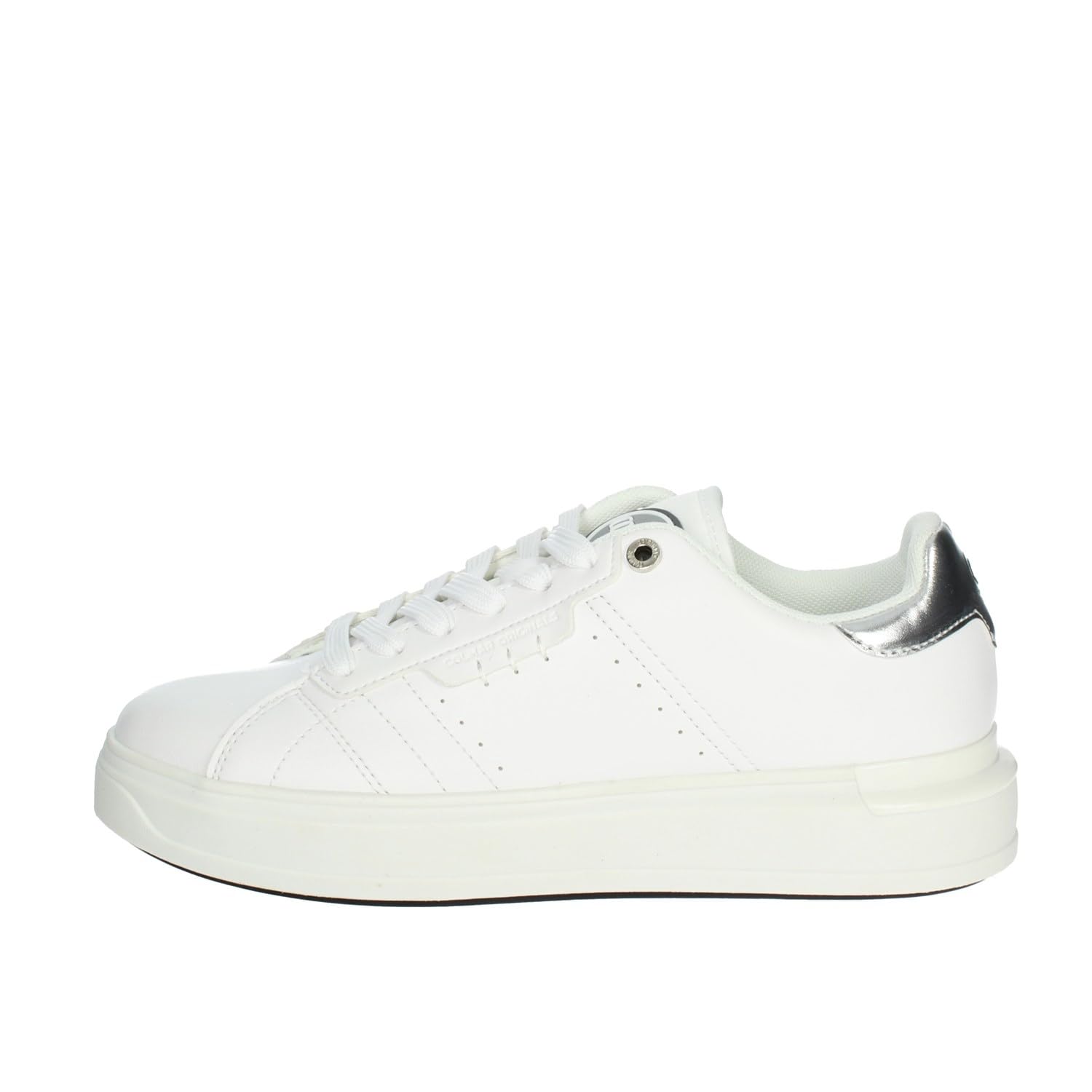 COLMAR ORIGINALSClayton Bleach