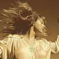 Taylor - Taylor Swift - Fearless (Taylor's Version) - Amazon