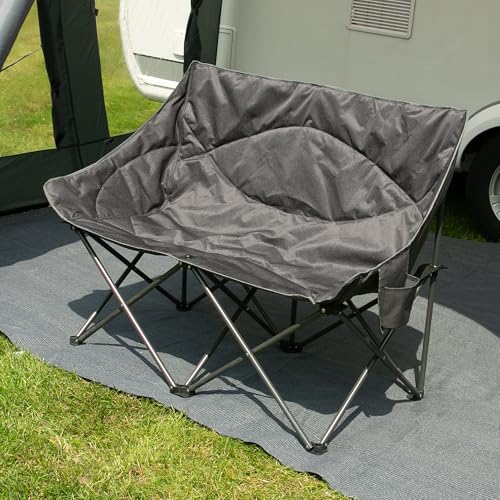 Camping Faltsofa  Die 15 besten Produkte im Vergleich - kita.de Ratgeber