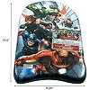 Avengers Foam Kickboard