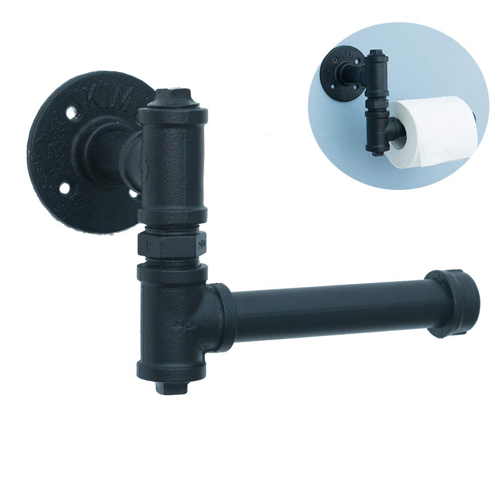 Gerber Plumbing Plymouth Toilet Paper Holder