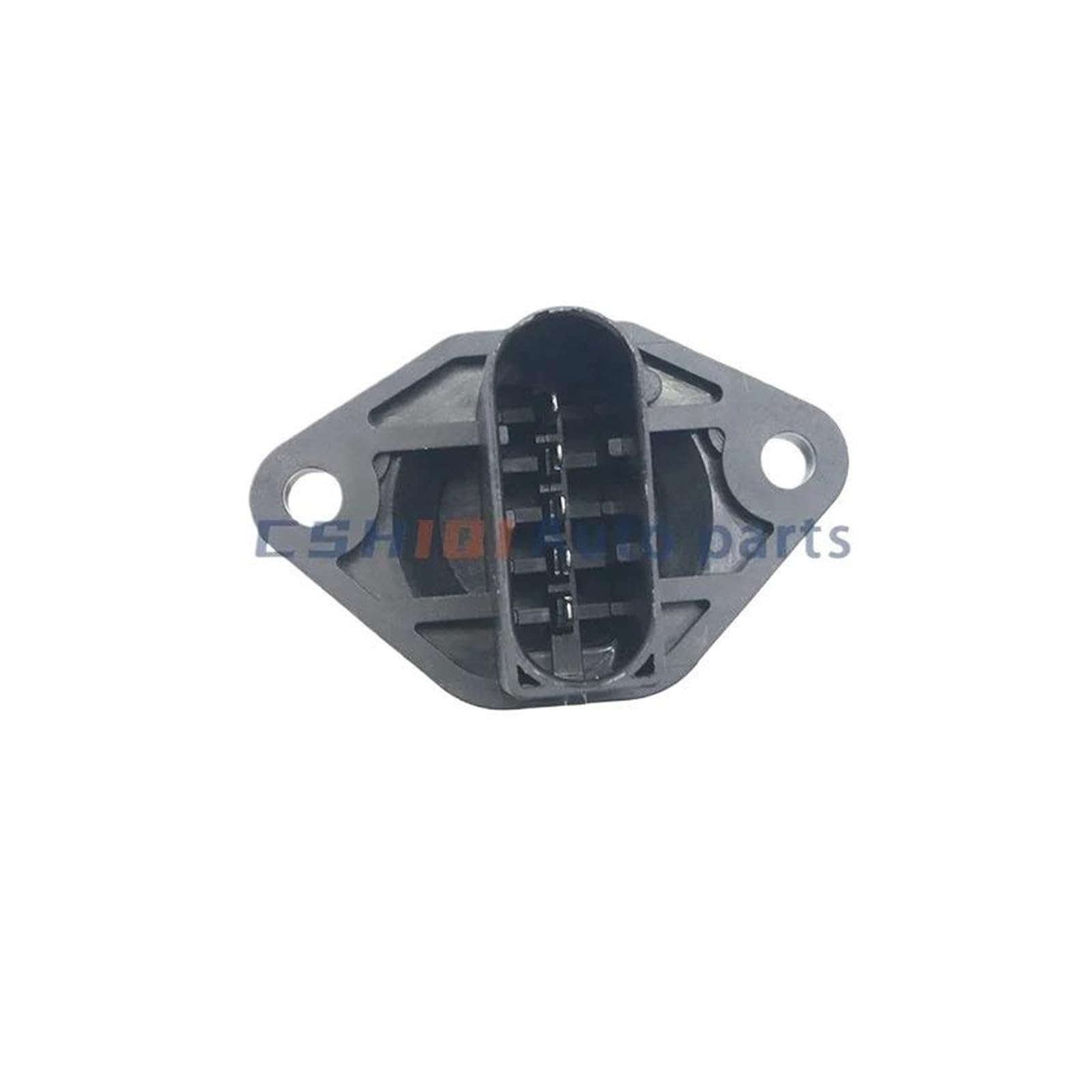 Sensor De Flujo De Aire Masivo, Medidor MAF 0280217007