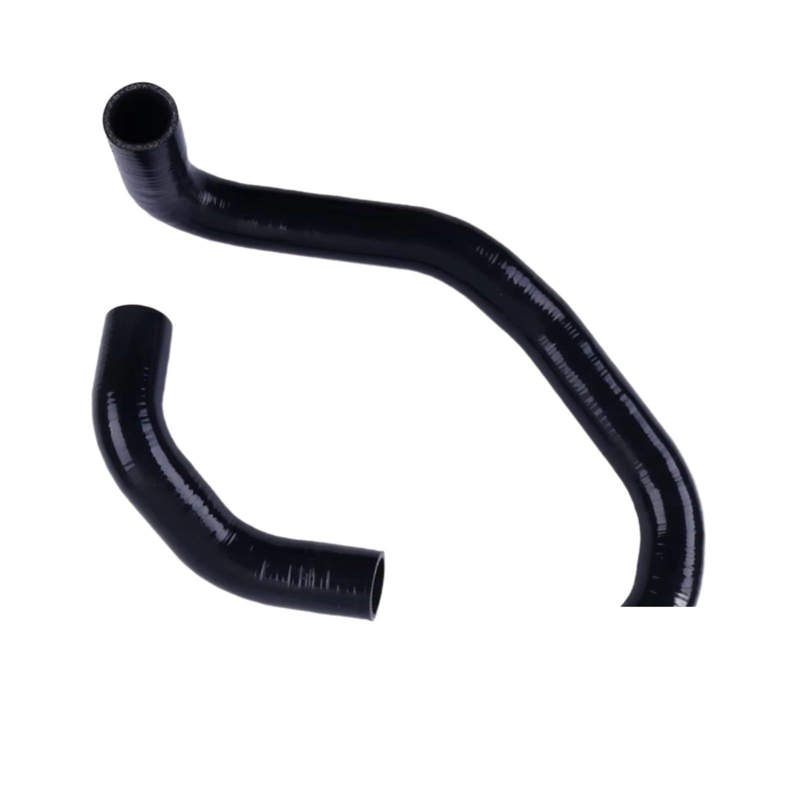Kit Durites Radiateur Tuyau De Refroidissement Du Moteur Pièces Automobiles Compatible Avec Chrysler Pour 300 2006-2010 Tuyau De Refroidissement Du Radiateur