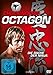 Produktbild Octagon (Ungeschnittene Fassung)