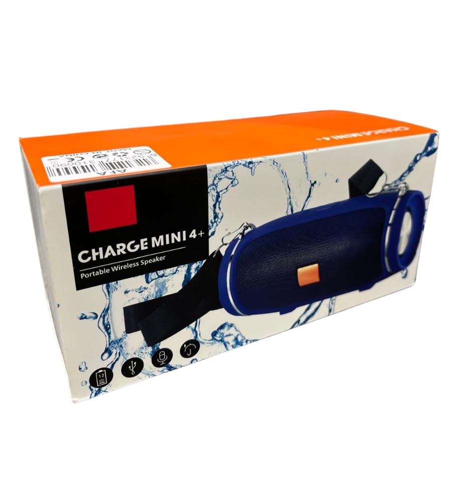 MINI CASSA BLUETOOTH VIVAVOCE MINICASSA SPEAKER ALTOPARLANTE CON LUCE - Foto 6