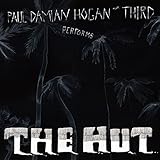 How Not to Turn on a Motorcycle