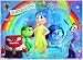 Ravensburger Disney Inside Out Mixed Emotions 100 Piece Jigsaw Puzzle for Kids – Every Piece is Unique, Pieces Fit Together Perfectly