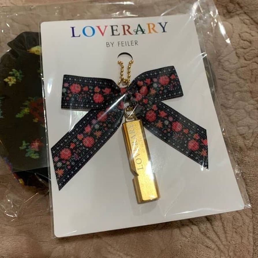 フェイラー ブラックハイジ シェルポーチ | nalans.com