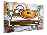 IMPRESSION NUMÉRIQUE HD : Chacun de nos tableaux décoratif est imprimé numériquement et contrôle individuellement. Nous ne travaillons qu’avec les meilleures encres résistantes aux UV, pour vous garantir un éclat dans la durée.