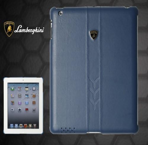 lamborghini ipad case