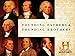 Founding Fathers & Founding Brothers Season 1