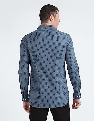 Image of Tommy Hilfiger Men Shirt