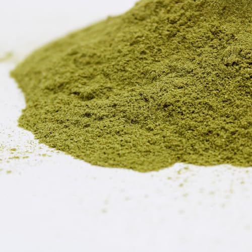 Naturejam Leek Powder 4oz– Fine Green Vegetable Powder for Cooking, Blending, and Seasoning – Great Addition to Smoothies, Soups, Pasta, Rice, Sauces – Rich in Flavor, Easy to Use and Store - Thumbnail 5