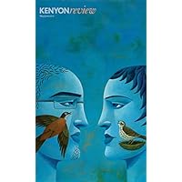 Kenyon Review, May/June 2017
